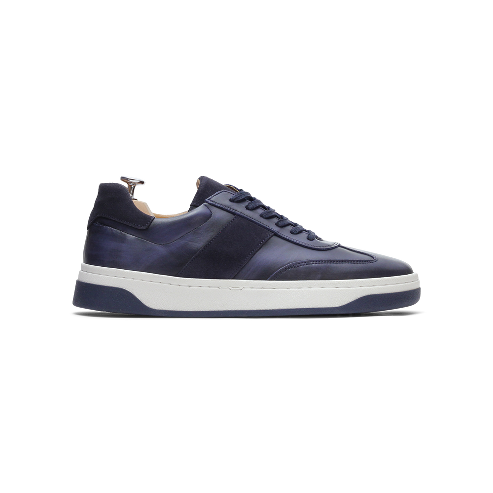 Jeff - Rudys Chaussures Paris - 2