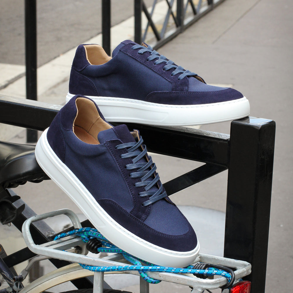 Jacky - Rudys Chaussures Paris - 4