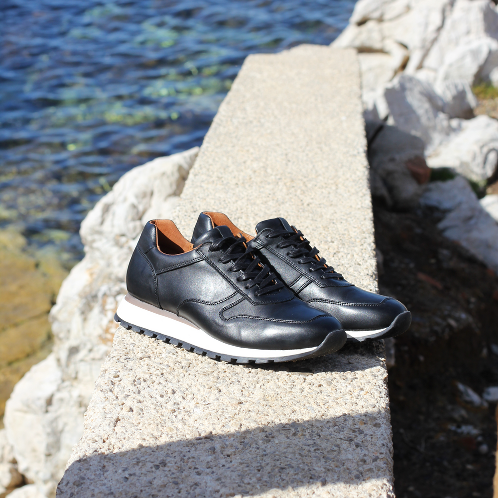Jacky - Rudys Chaussures Paris - 3