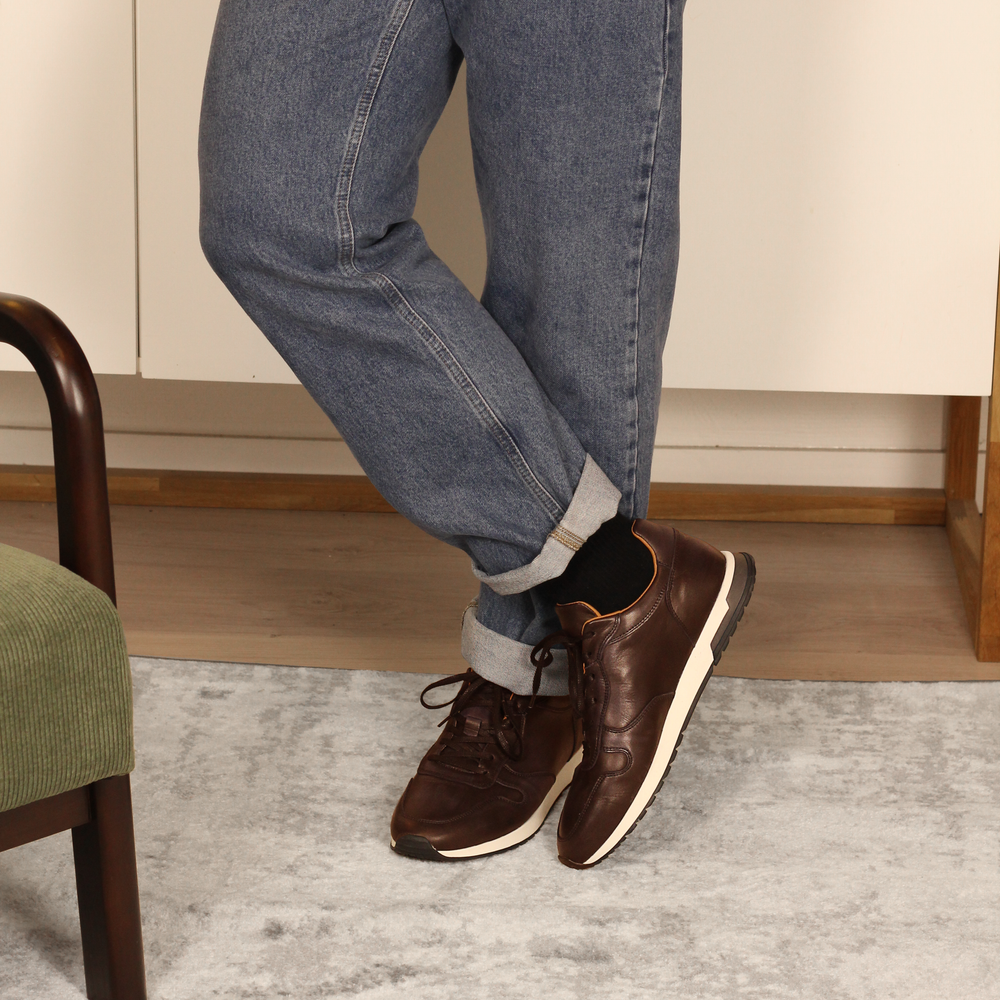 Kooper - Rudys Chaussures Paris - 11