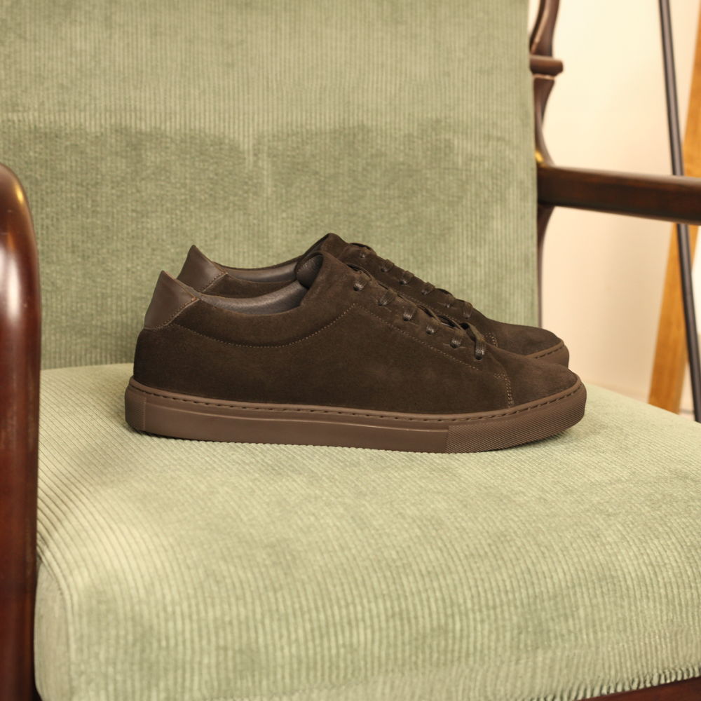 Kooper - Rudys Chaussures Paris - 11