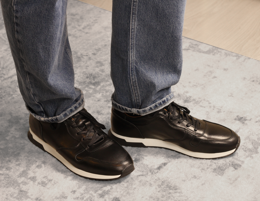 Kooper - Rudys Chaussures Paris - 11