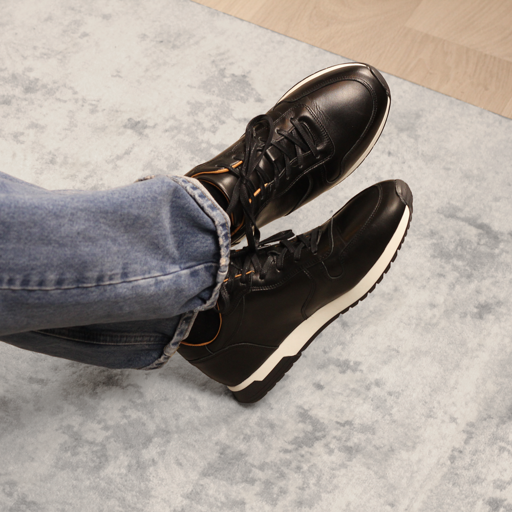 Kooper - Rudys Chaussures Paris - 11