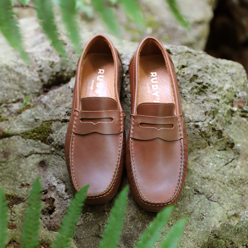 Fred - Rudys Chaussures Paris - 5