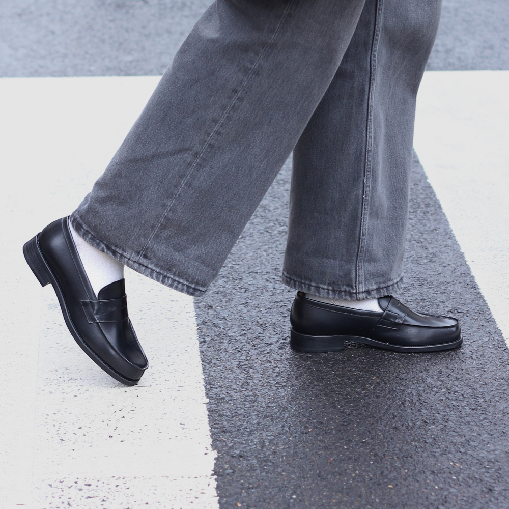 chaussures rudy's femme