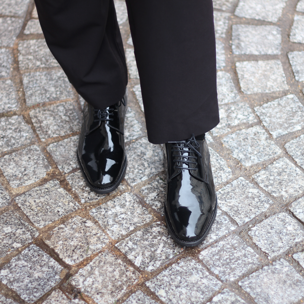 dikens - Rudys Chaussures Paris - 3