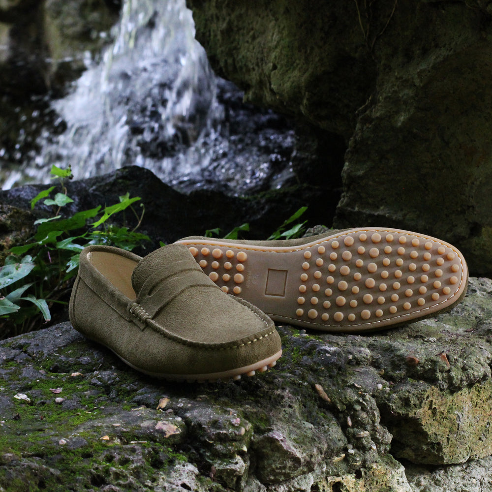 Fred - Rudys Chaussures Paris - 4