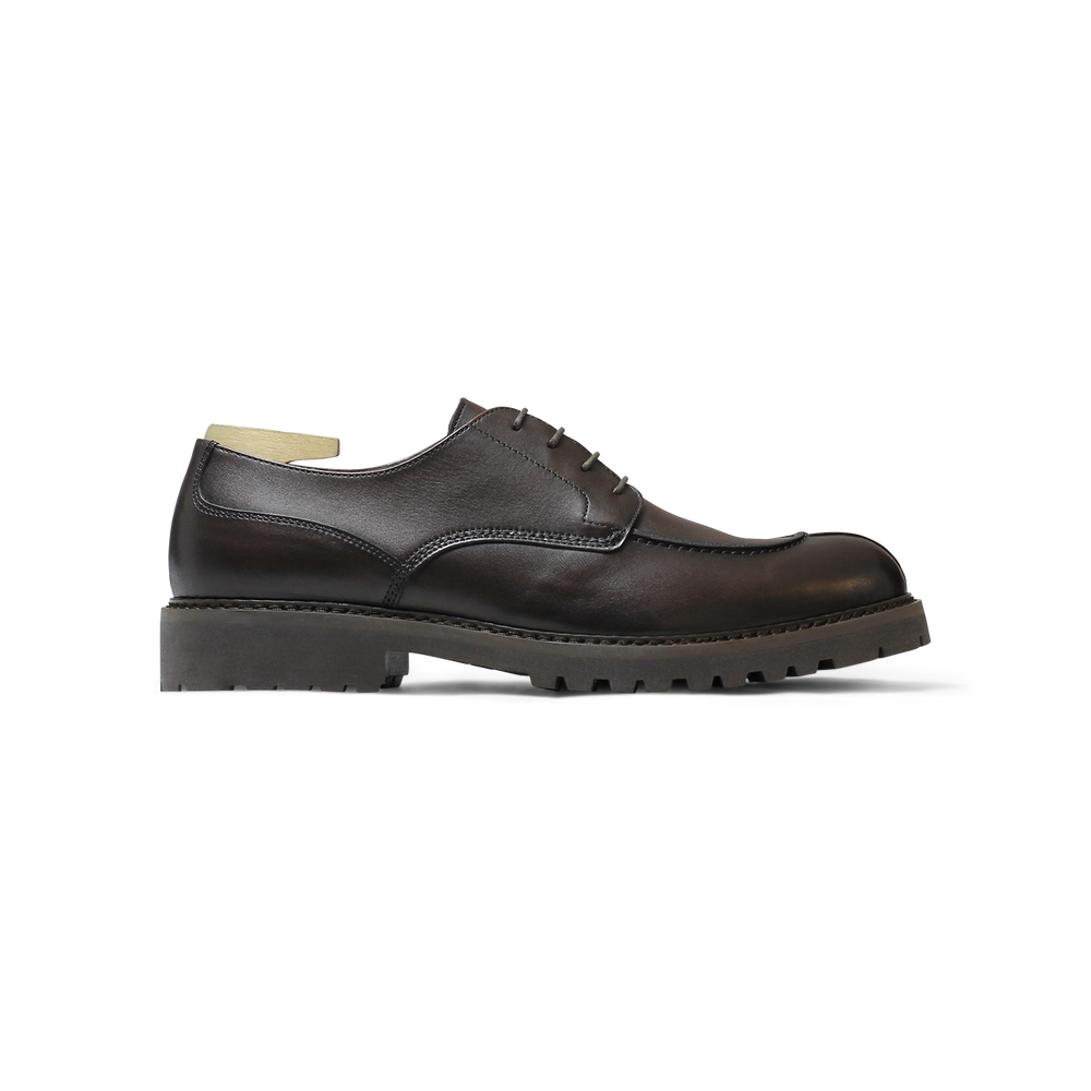 GT Sunny - Rudys Chaussures Paris - 1