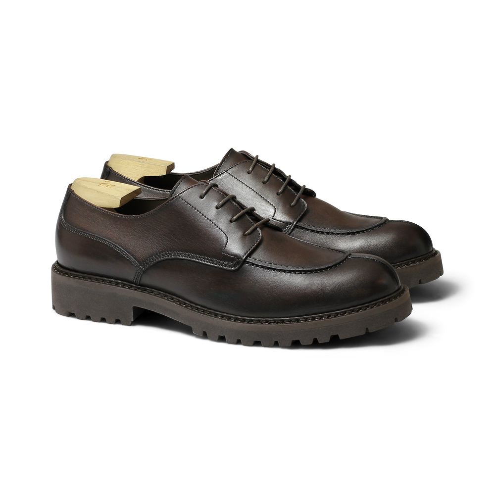 GT Sunny - Rudys Chaussures Paris - 1