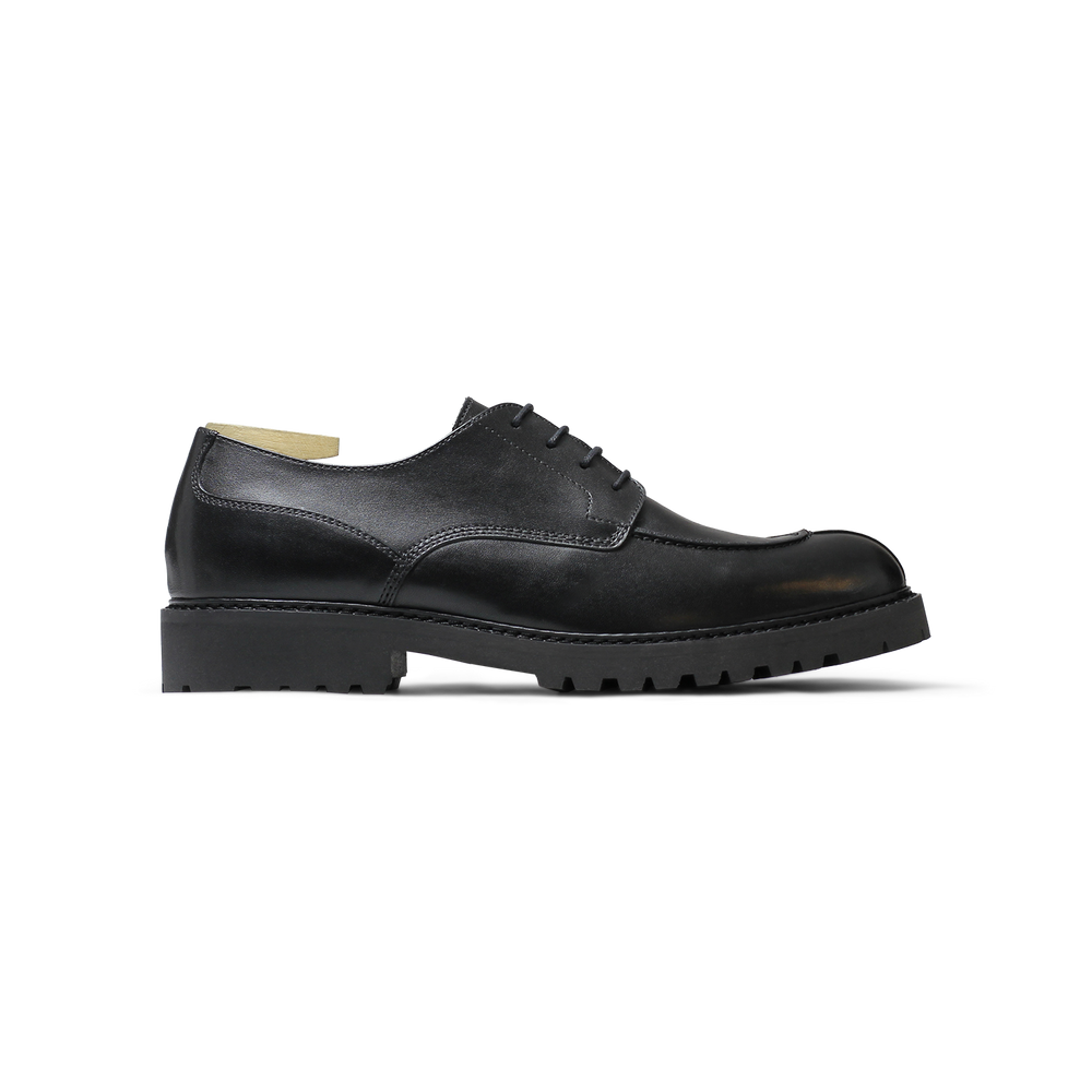 GT Sunny - Rudys Chaussures Paris - 1