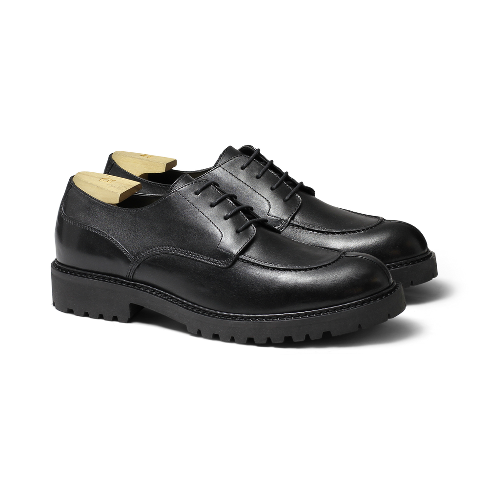 GT Sunny - Rudys Chaussures Paris - 1