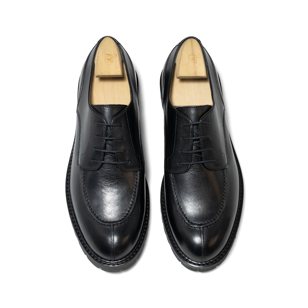 GT Sunny - Rudys Chaussures Paris - 1