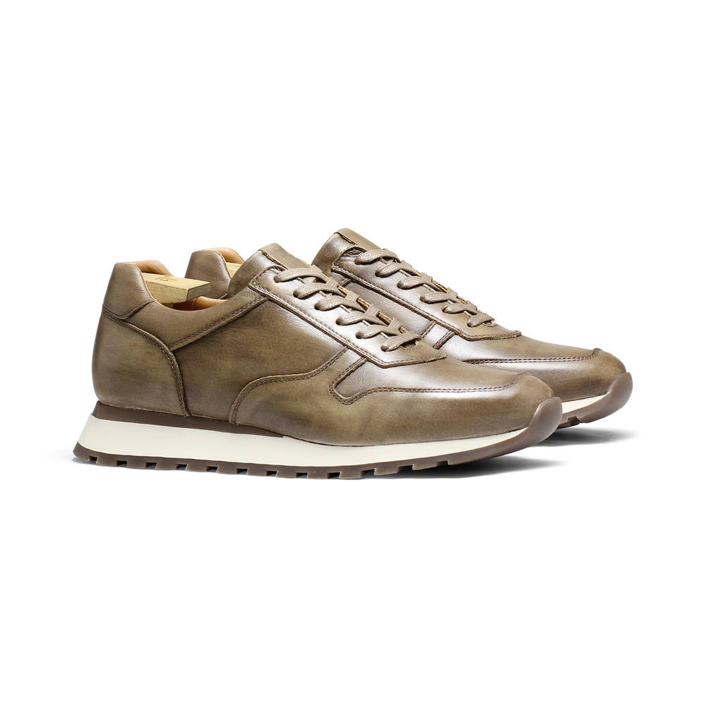 Jacky - Rudys Chaussures Paris - 5