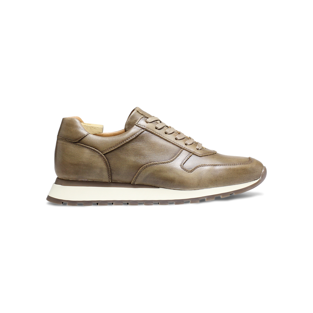Jacky - Rudys Chaussures Paris - 5