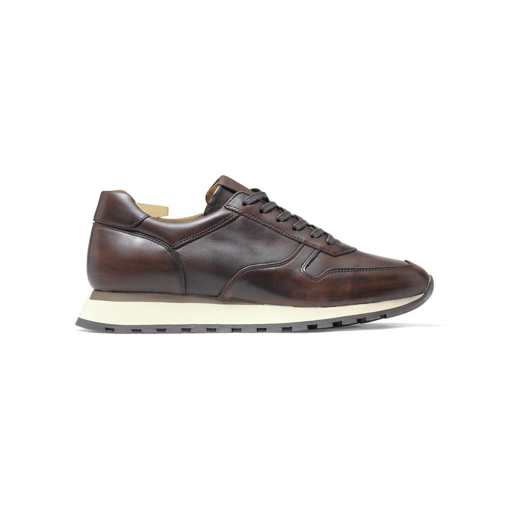 Kooper - Rudys Chaussures Paris - 8