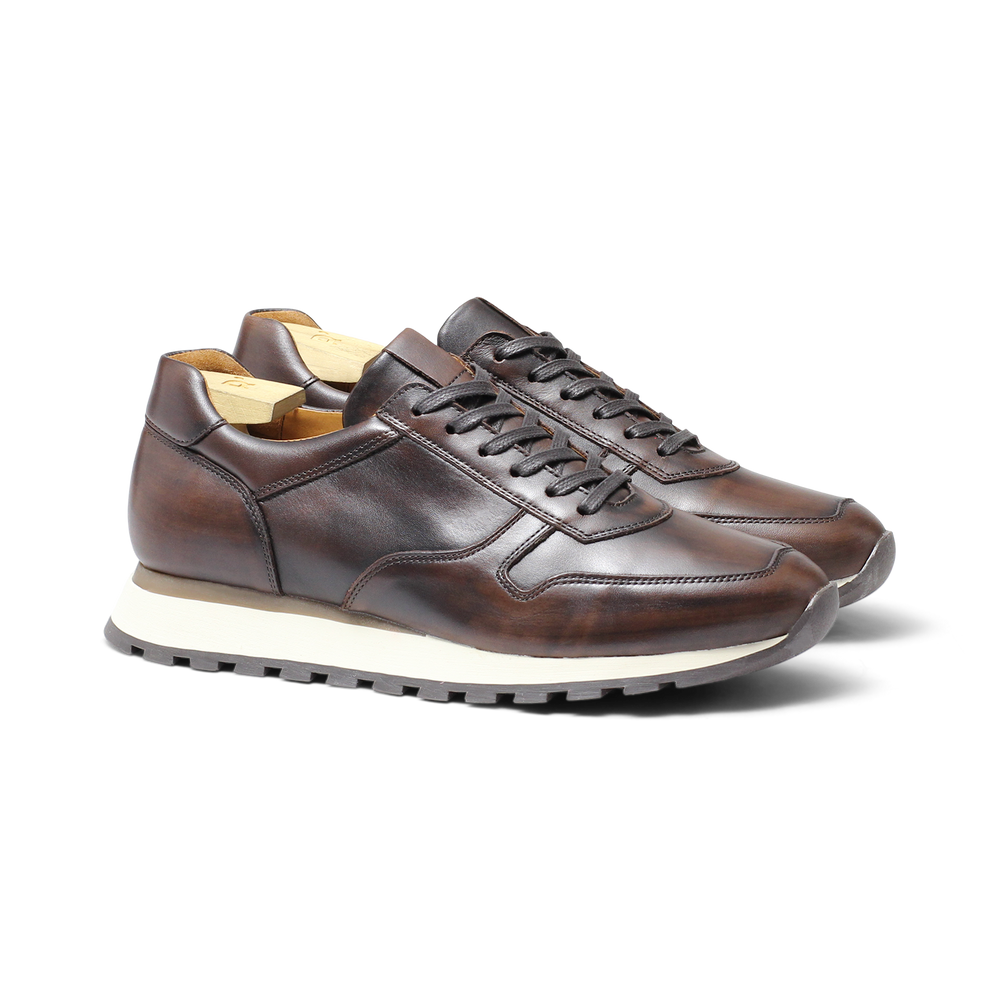 Jacky - Rudys Chaussures Paris - 4