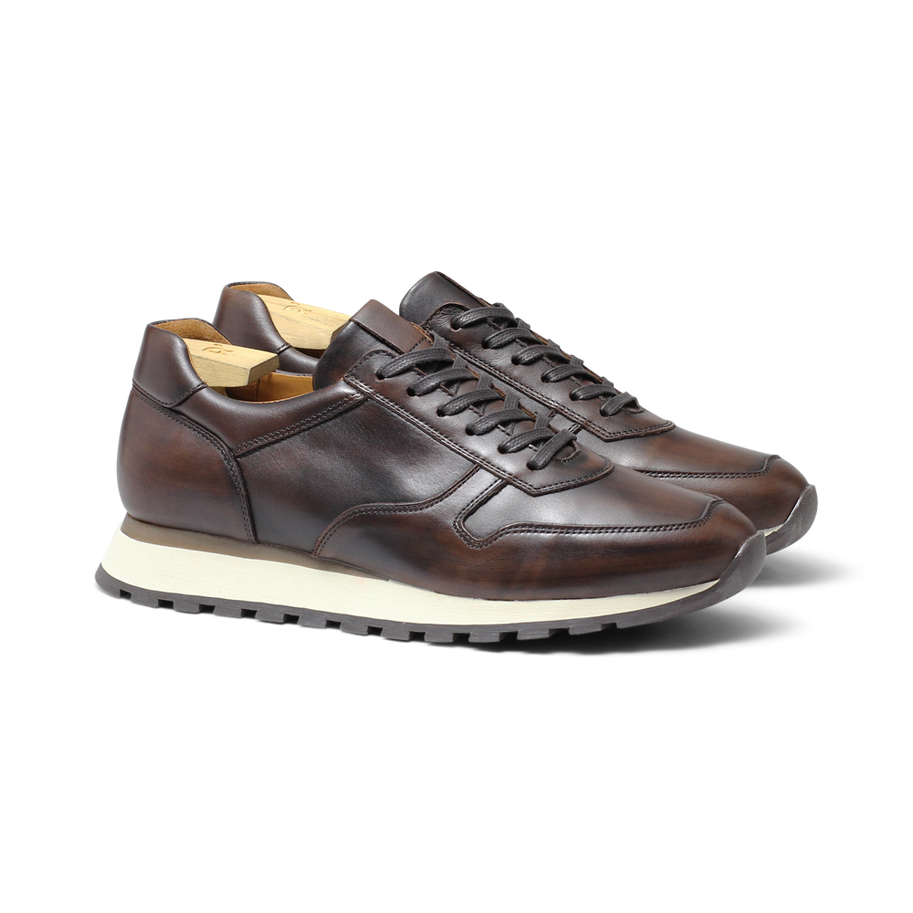 Kooper - Rudys Chaussures Paris - 8
