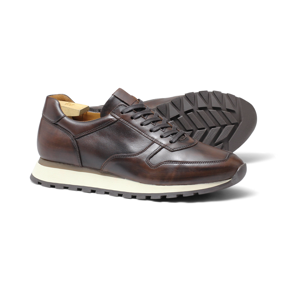 Kooper - Rudys Chaussures Paris - 8