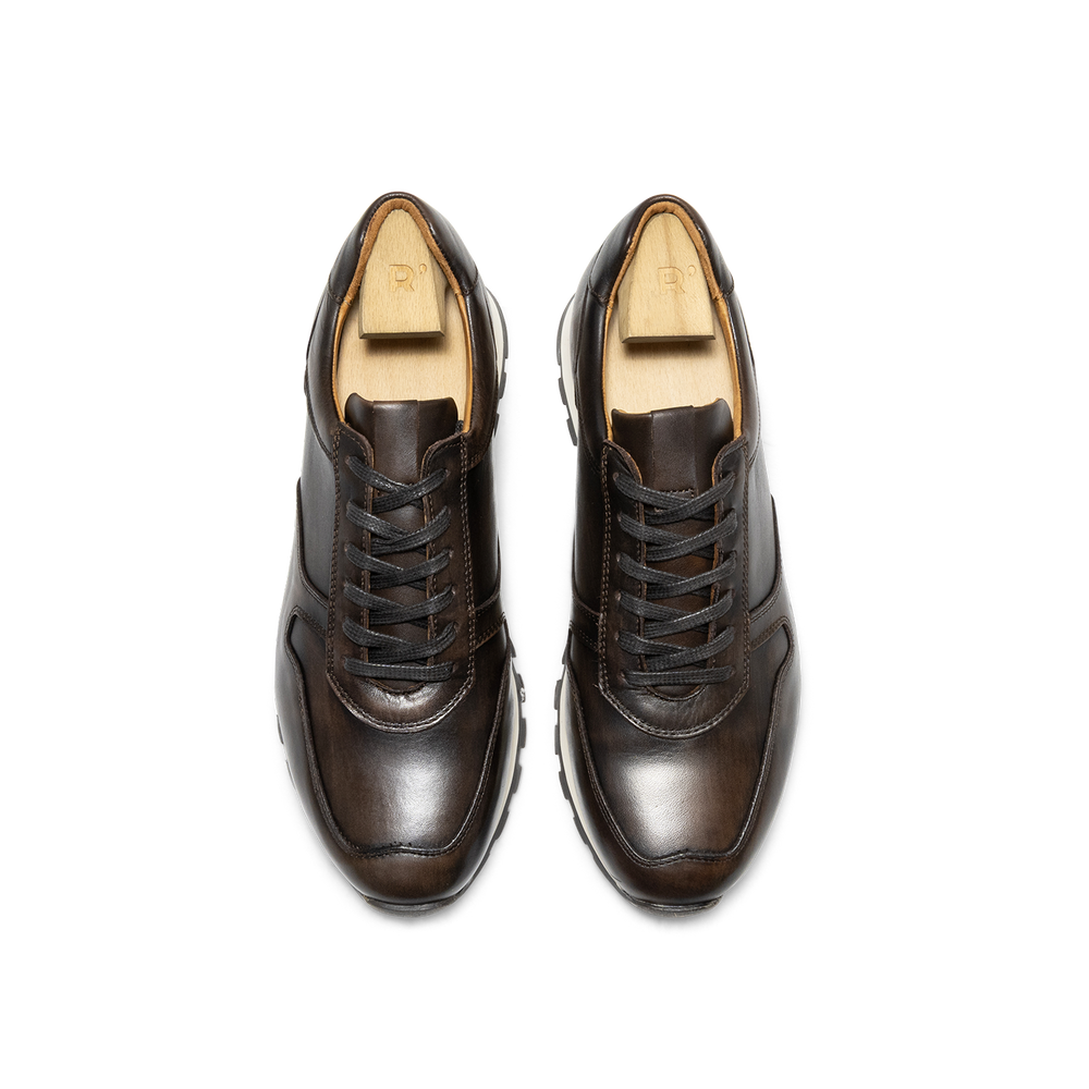 jacky - Rudys Chaussures Paris - 3