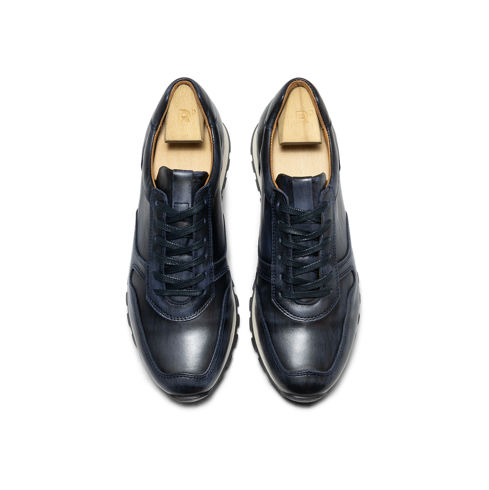 jacky - Rudys Chaussures Paris - 8
