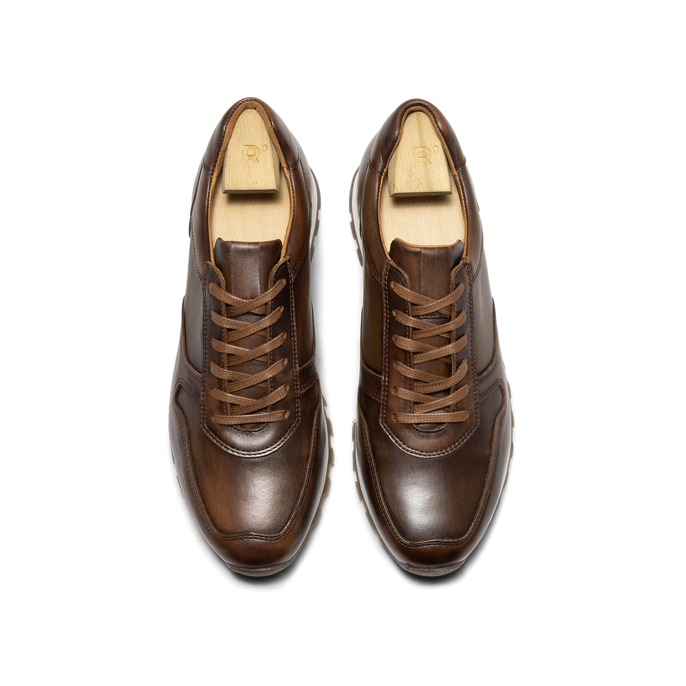 jacky - Rudys Chaussures Paris - 7