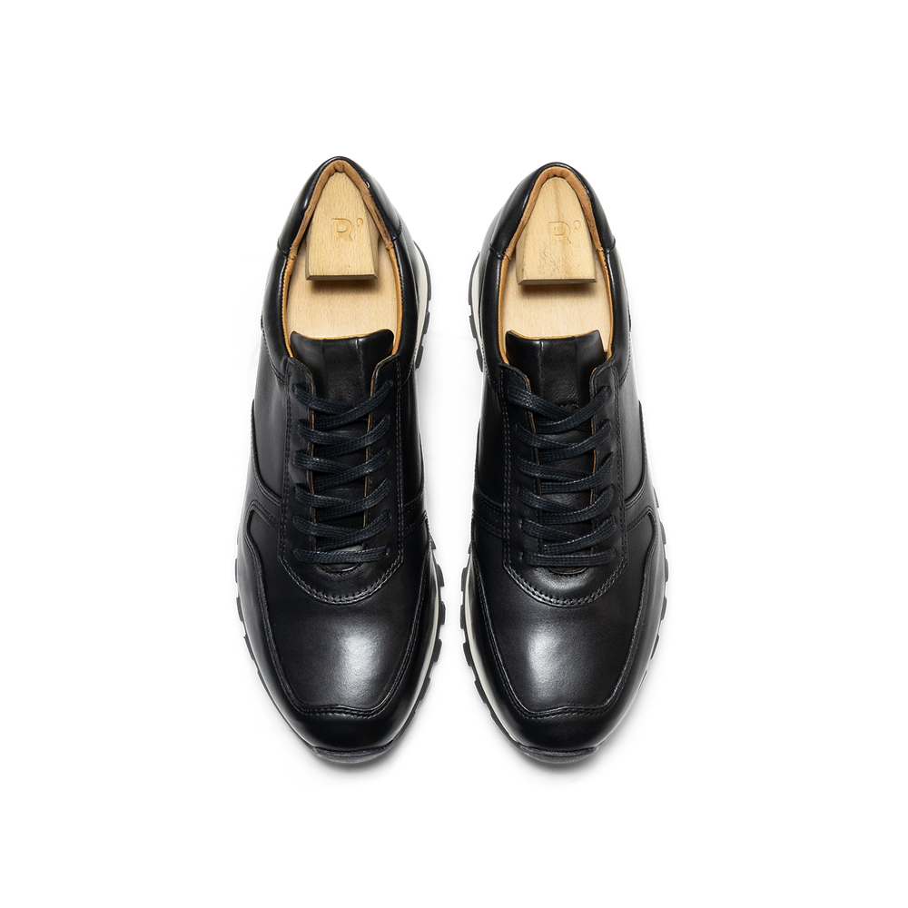 jacky - Rudys Chaussures Paris - 7
