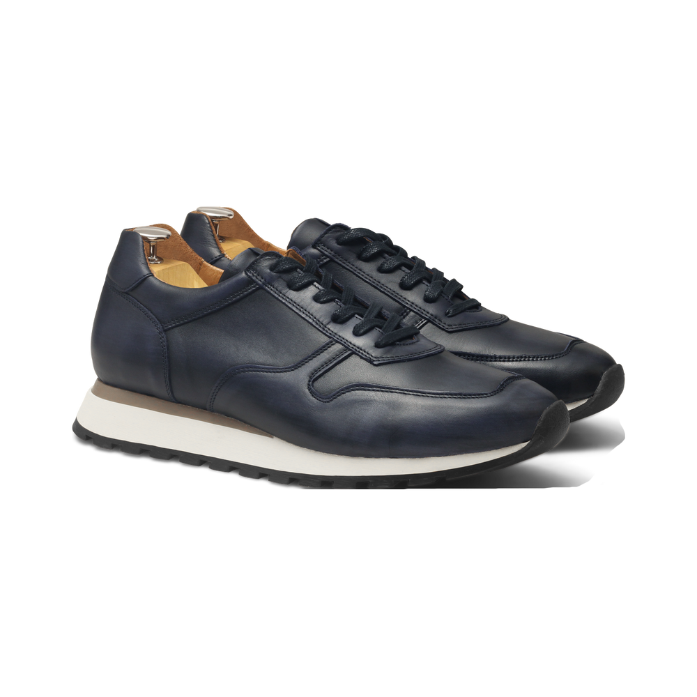 jacky - Rudys Chaussures Paris - 4