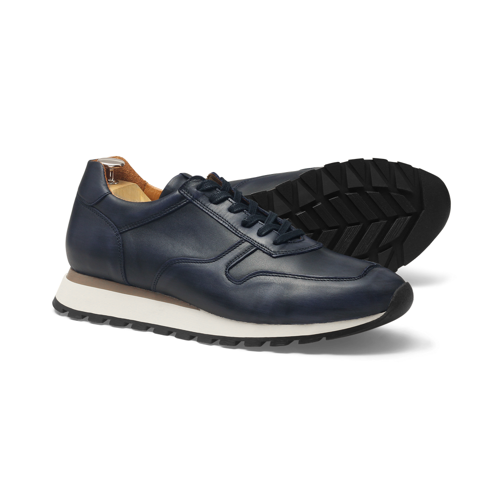 jacky - Rudys Chaussures Paris - 5