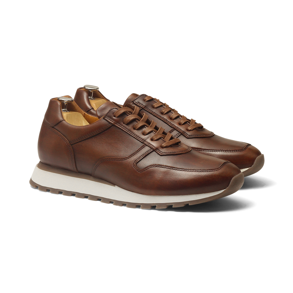 Jacky - Rudys Chaussures Paris - 2