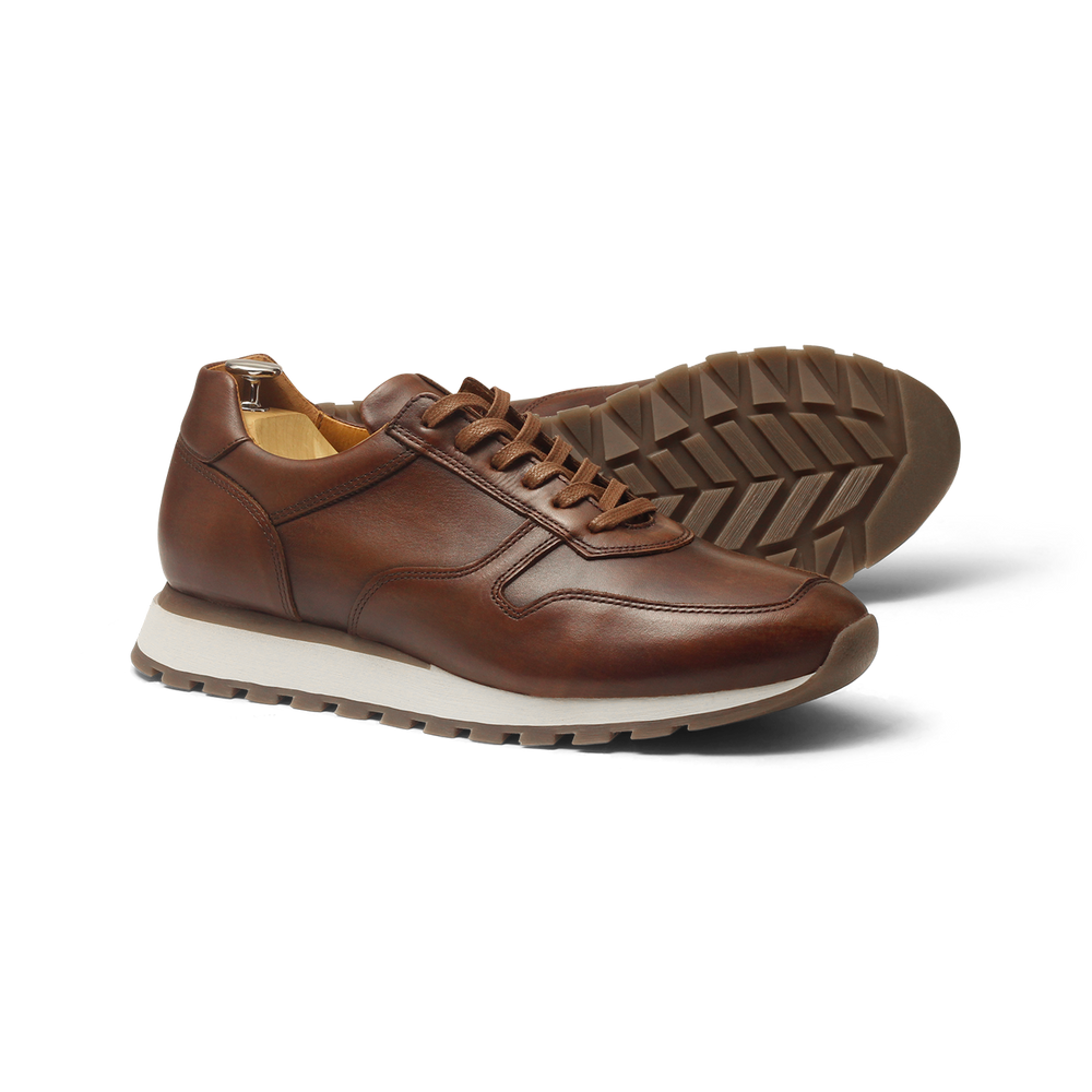 jacky - Rudys Chaussures Paris - 4