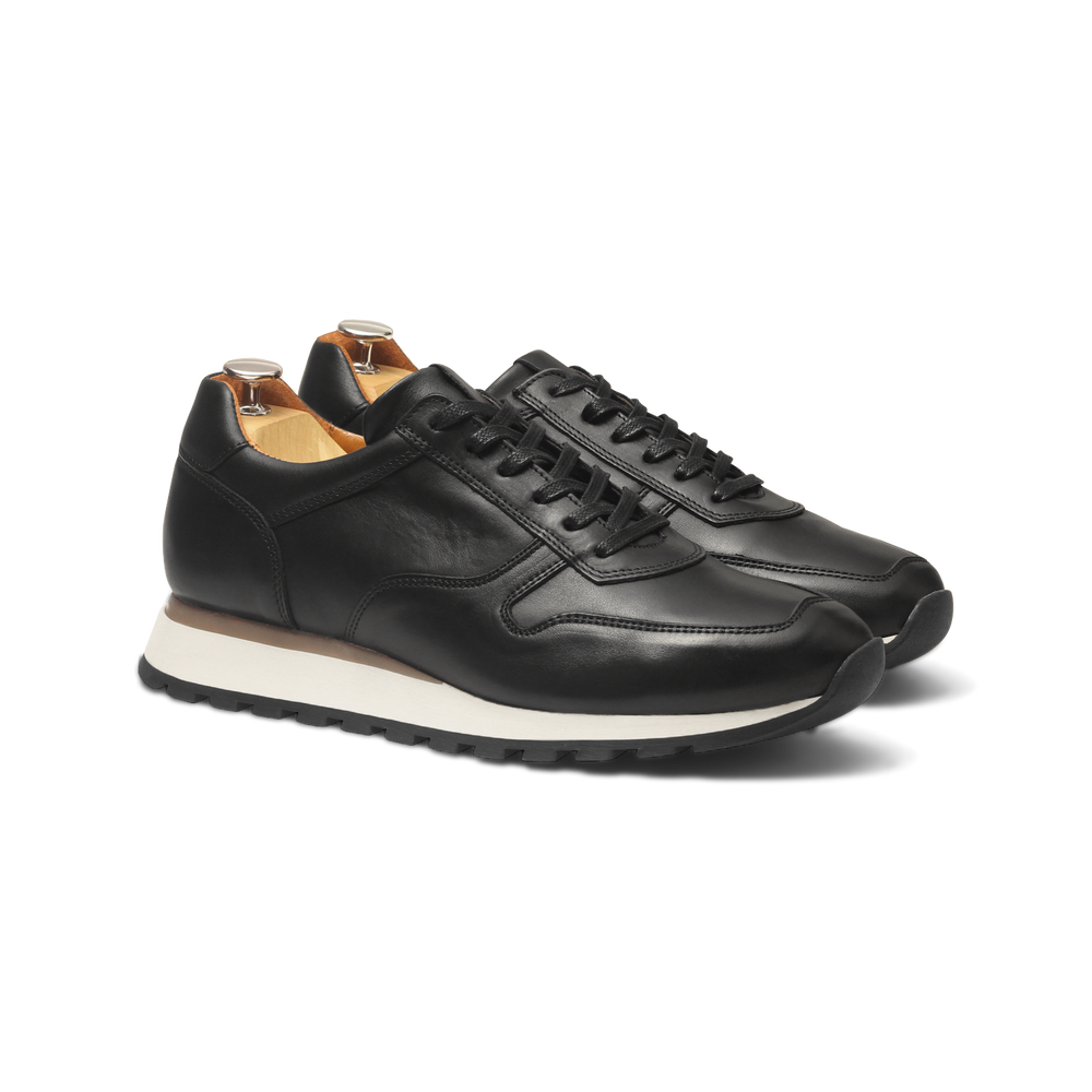 jacky - Rudys Chaussures Paris - 4
