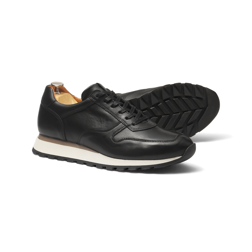 jacky - Rudys Chaussures Paris - 5