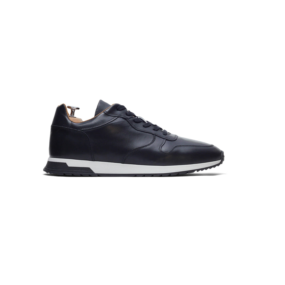 Kooper - Rudys Chaussures Paris - 11