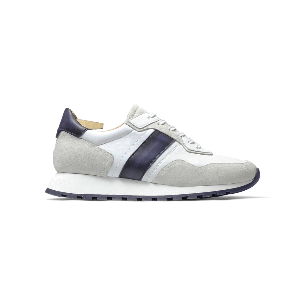 Jacky - Rudys Chaussures Paris - 4