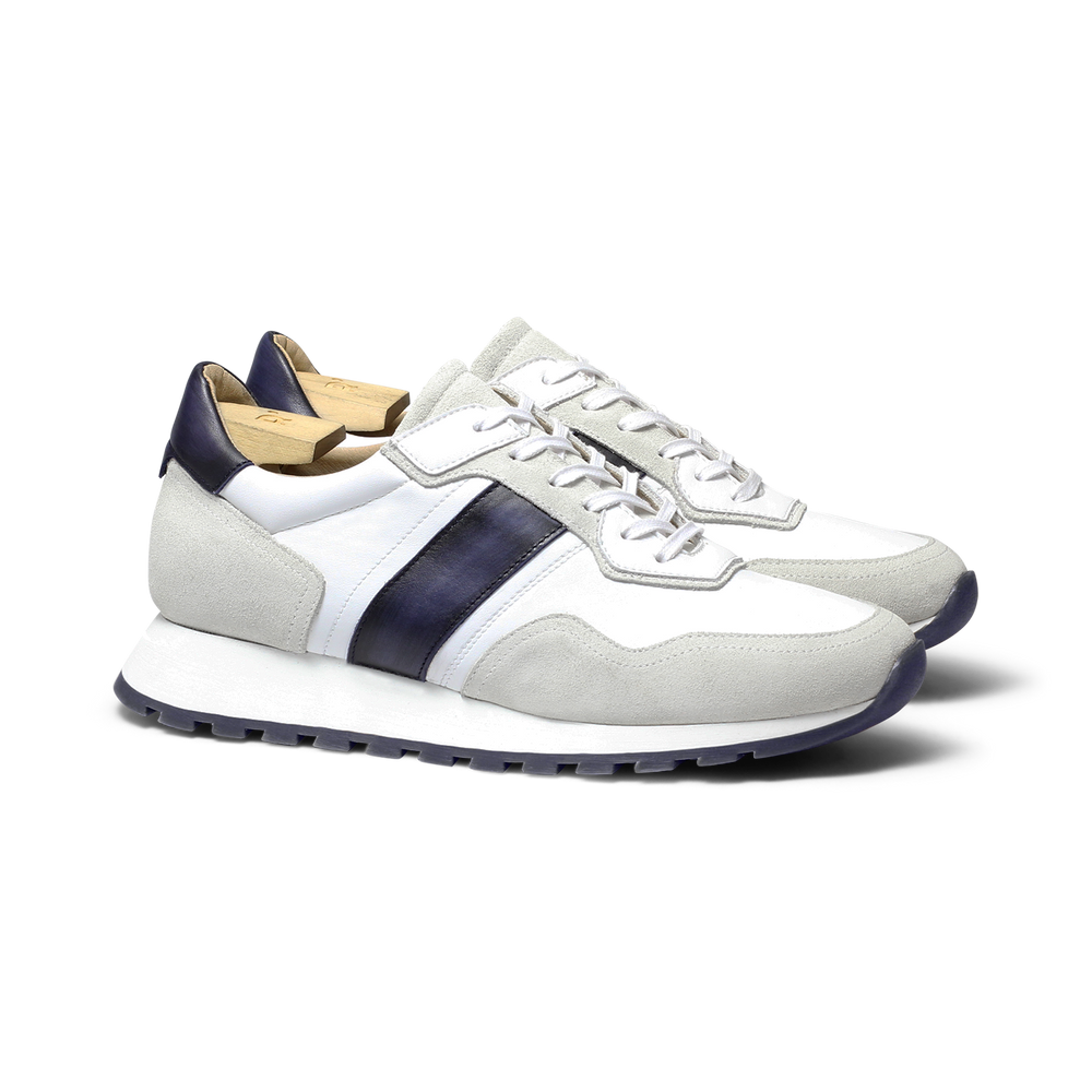 Jacky - Rudys Chaussures Paris - 4
