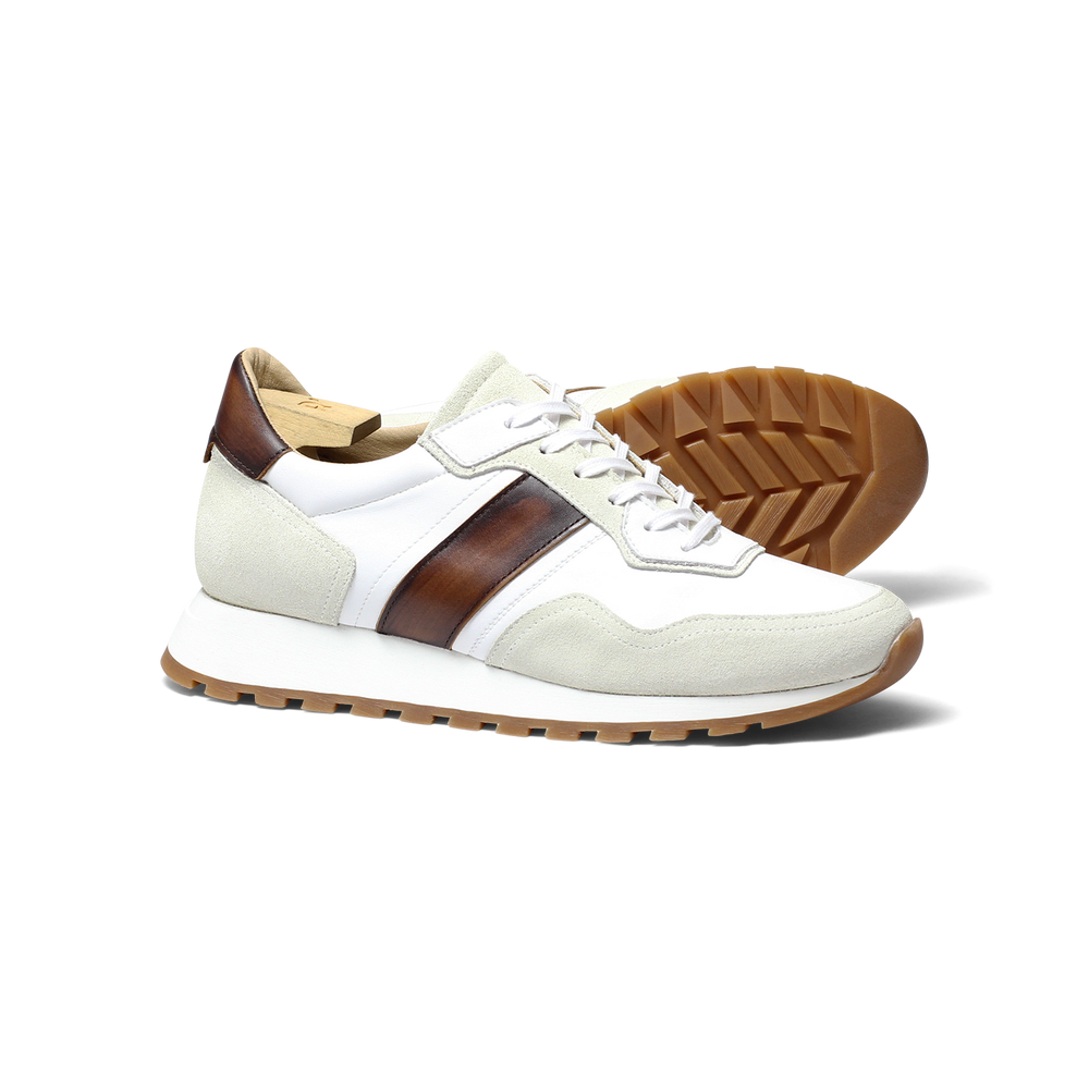 Kooper - Rudys Chaussures Paris - 9