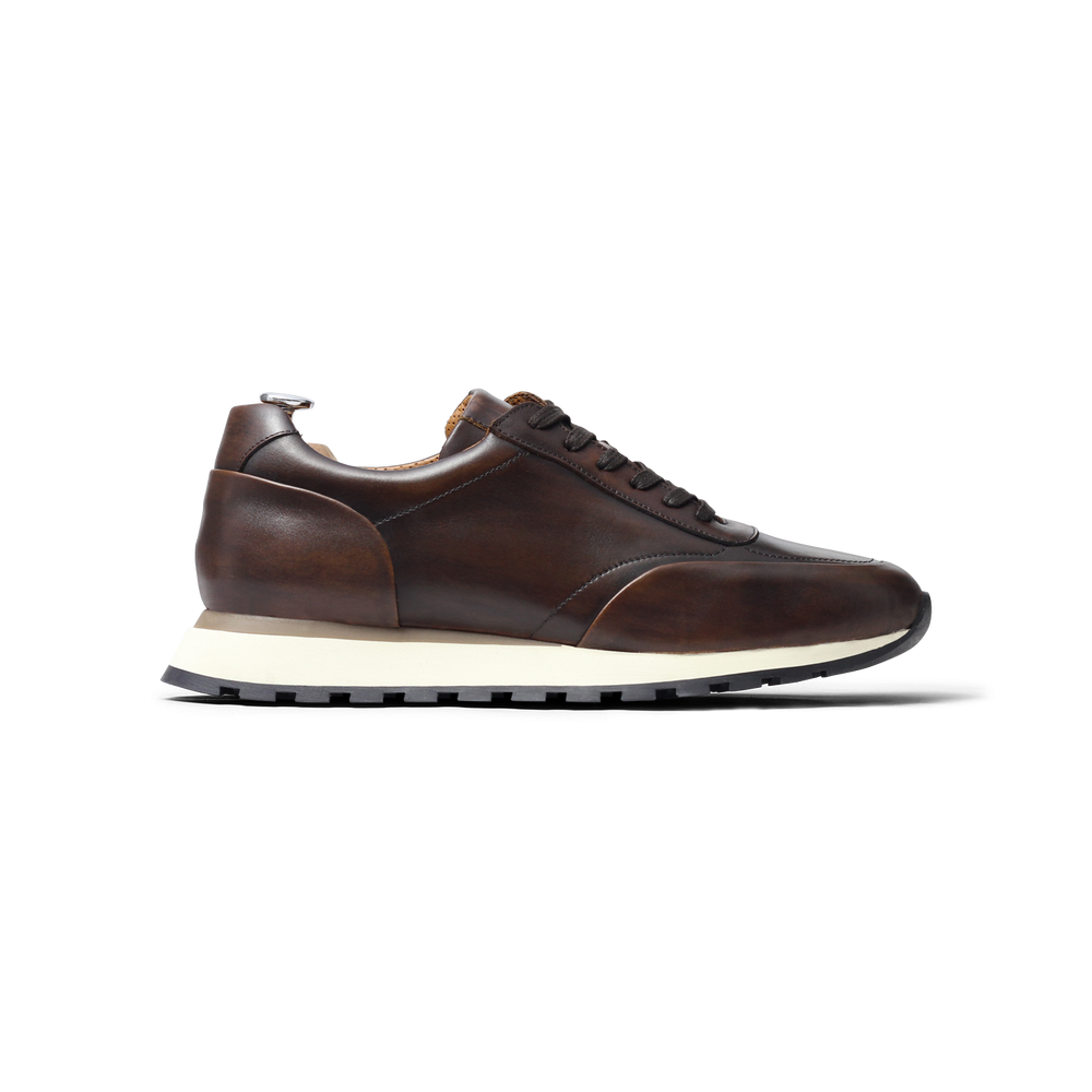 Fred - Rudys Chaussures Paris - 1