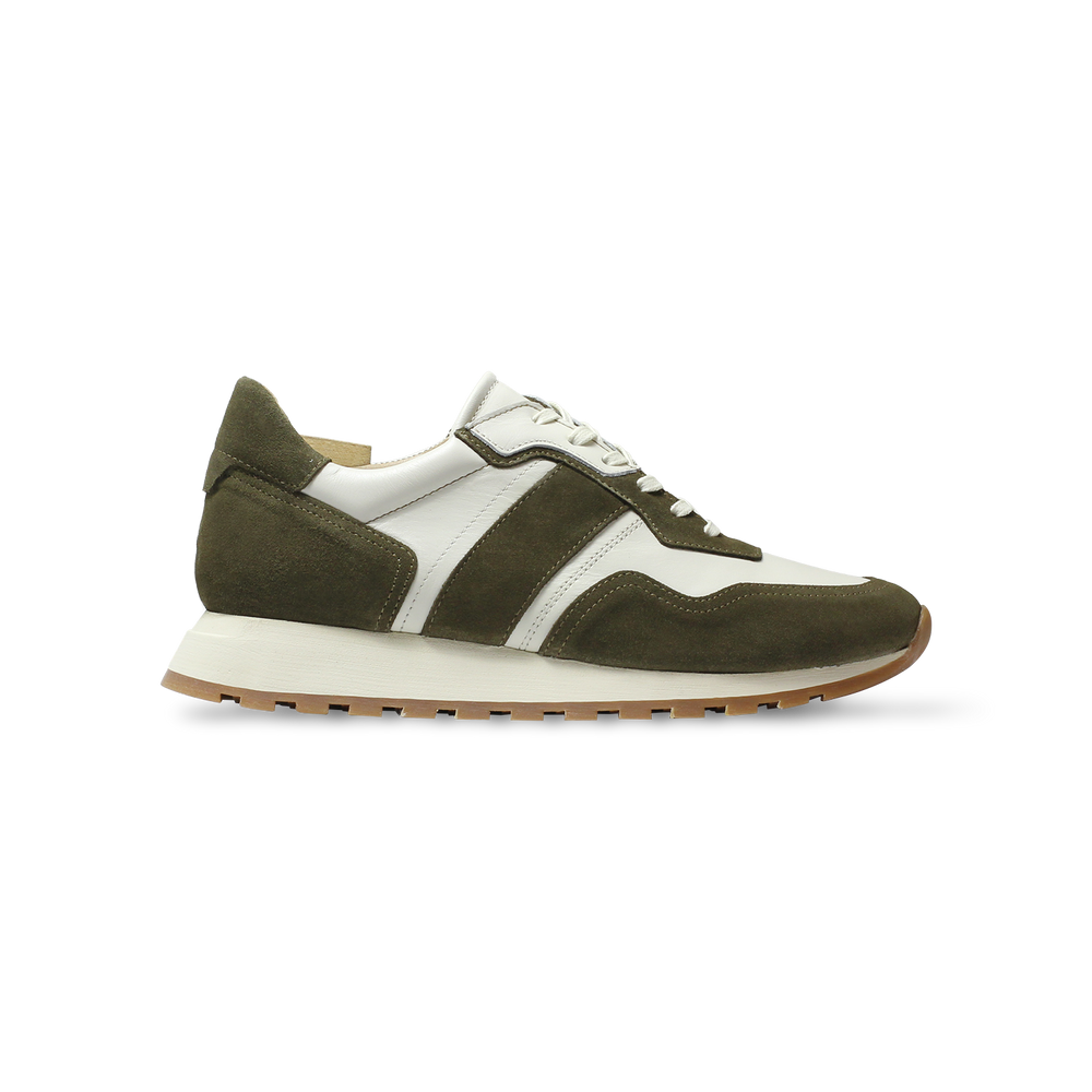 Kooper - Rudys Chaussures Paris - 9