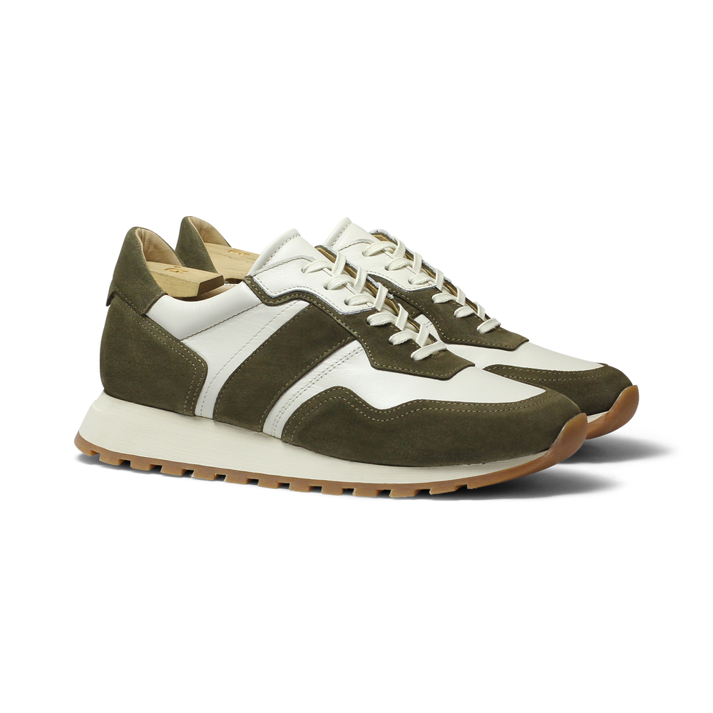 Kooper - Rudys Chaussures Paris - 9