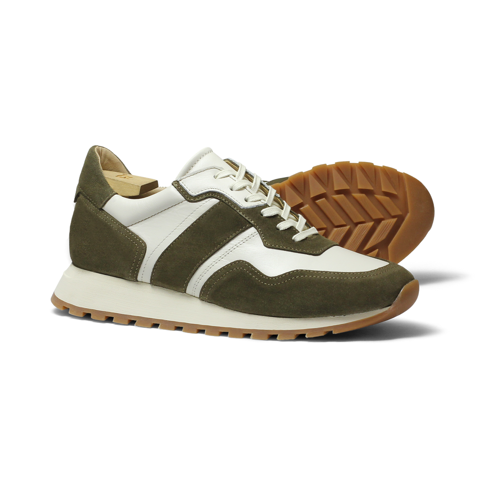 Kooper - Rudys Chaussures Paris - 9