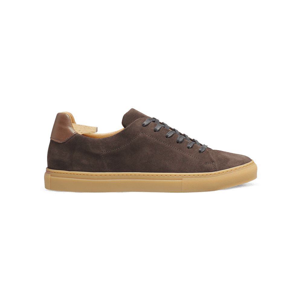Kooper - Rudys Chaussures Paris - 3