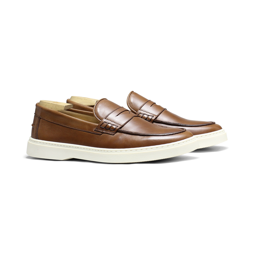 Fred - Rudys Chaussures Paris - 3