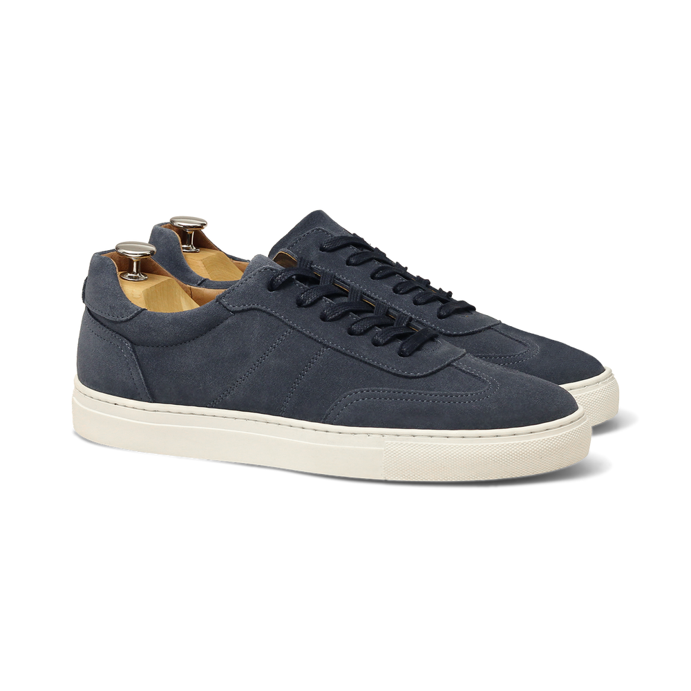 Sneakers et baskets tendance pour homme Rudy s Paris