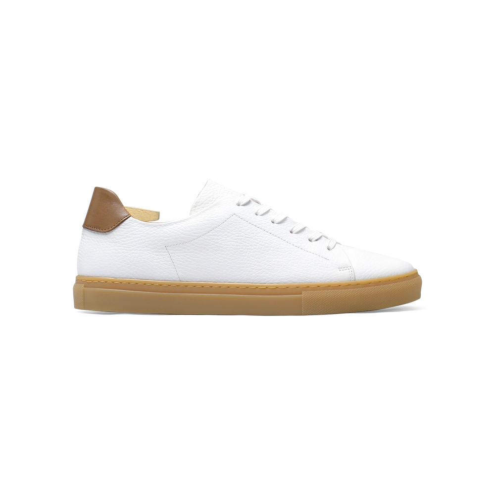 Jacky - Rudys Chaussures Paris - 4