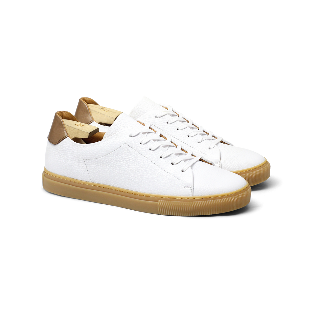 Sneakers et baskets tendance pour homme Rudy s Paris