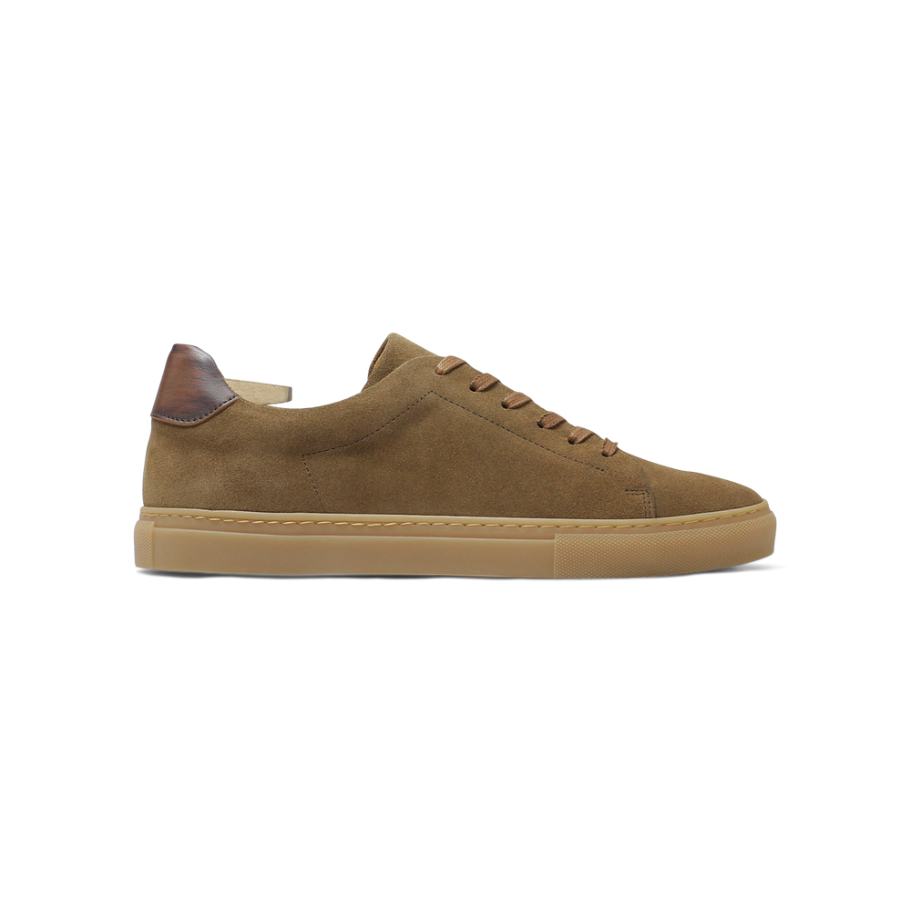 Pablo - Rudys Chaussures Paris - 5