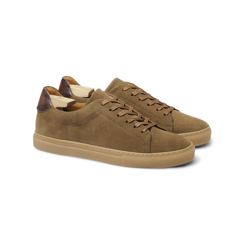 Pablo - Rudys Chaussures Paris - 5