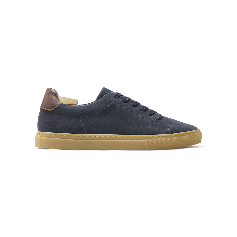 Jacky - Rudys Chaussures Paris - 4
