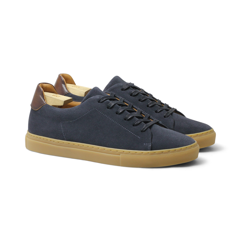 Jacky - Rudys Chaussures Paris - 4