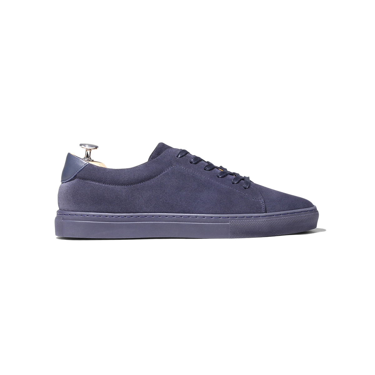 adidas Originals - Handball Spezial - Baskets en velours côtelé - Vert